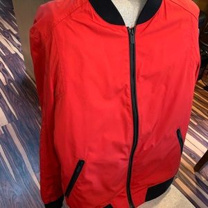 Hugo Boss Jacket. Excellent Condition. Size Large